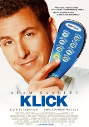 Klick