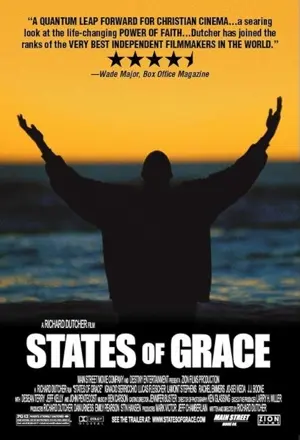 States of Grace