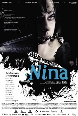 Nina