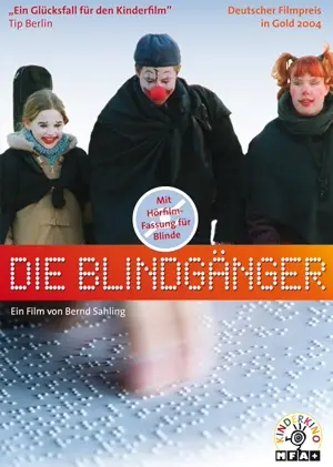 Blindgänger