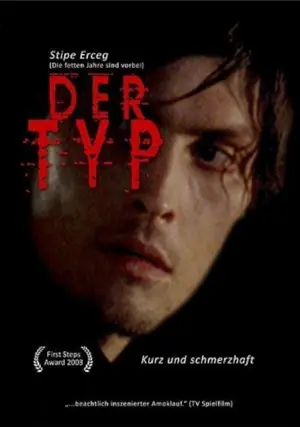 Der Typ