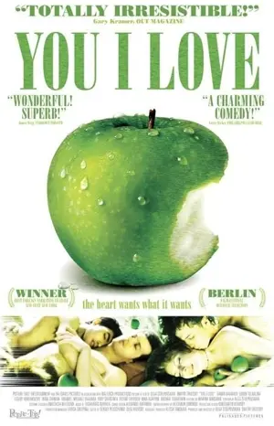 Das Herz will, was es will...