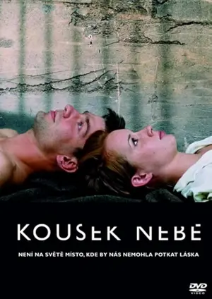 Kousek nebe