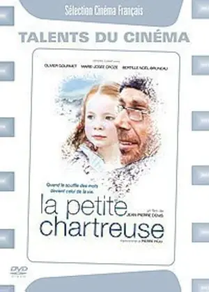 La petite Chartreuse