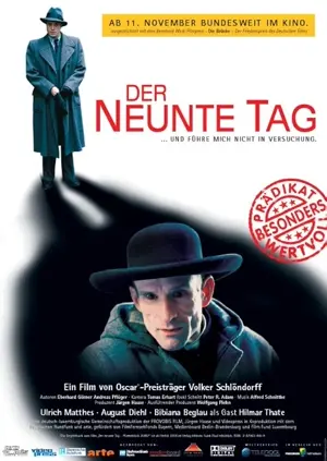 Der neunte Tag
