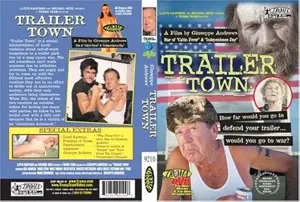 Trailer Town