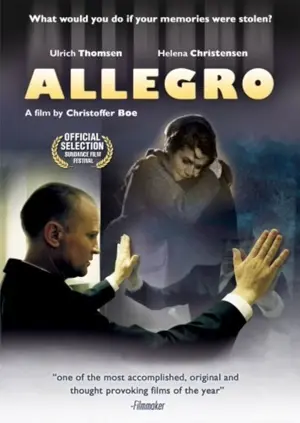 Allegro