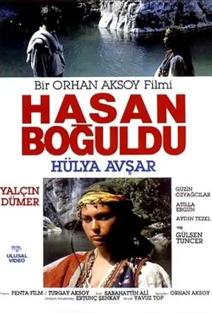 Hasan Boguldu