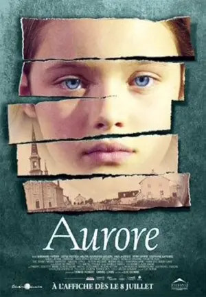Aurore