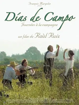 Días de Campo