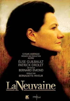 La neuvaine