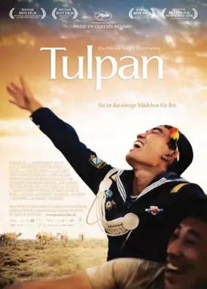 Tulpan