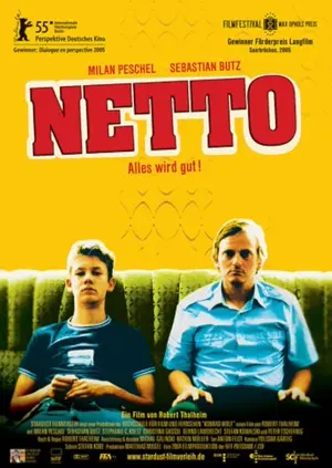 Netto