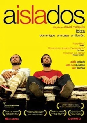 Aislados