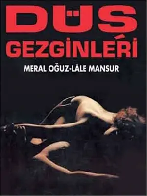 Düs Gezginleri