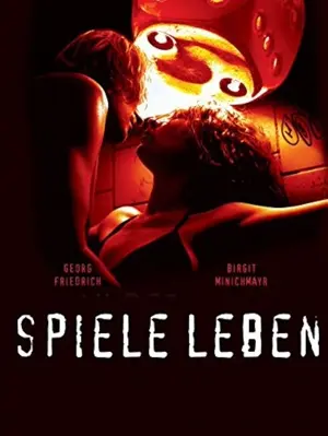Spiele Leben