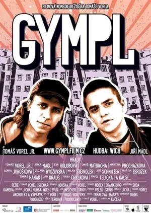 Gympl