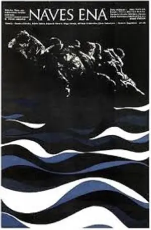 Naves ena