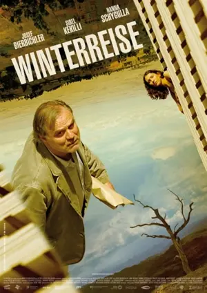 Winterreise