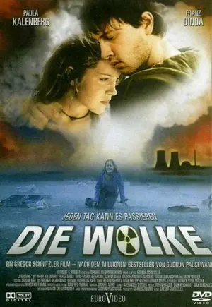 Die Wolke