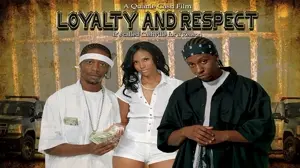 Loyalty & Respect