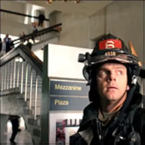 9/11 - Die letzten Minuten im World Trade Center