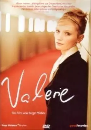 Valerie