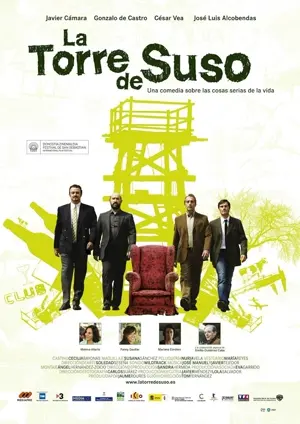 Susos Turm