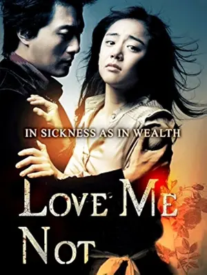 Sarang-ttawin piryo-eopseo