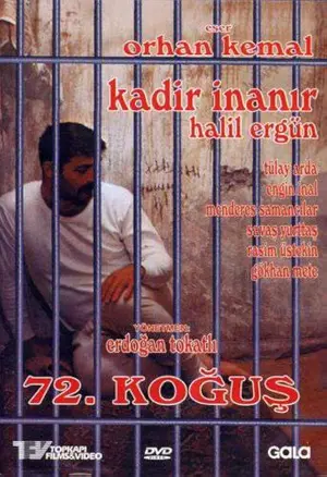 72. Kogus