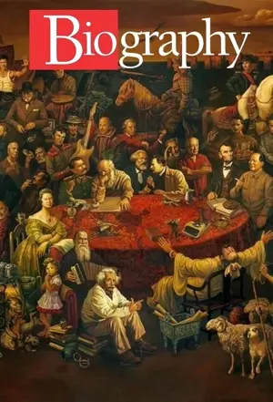 Ernest Hemingway: Wrestling with Life