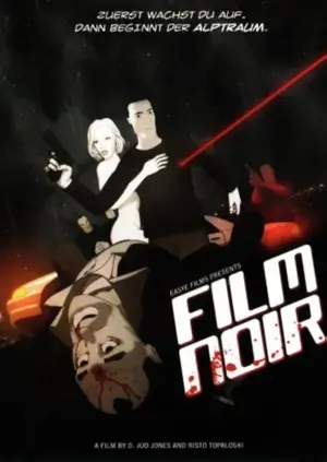 Film Noir