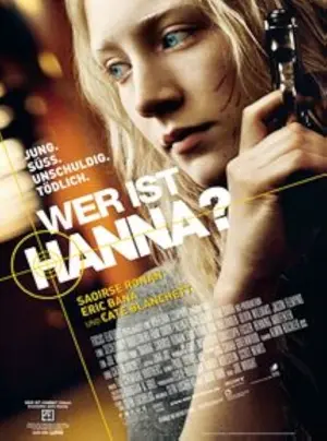 Wer ist Hanna?