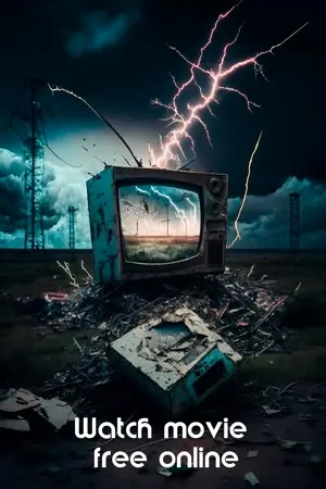 Watch Movie Free Online