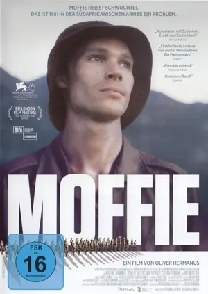 Moffie