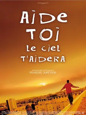Aide-toi, le ciel t'aidera