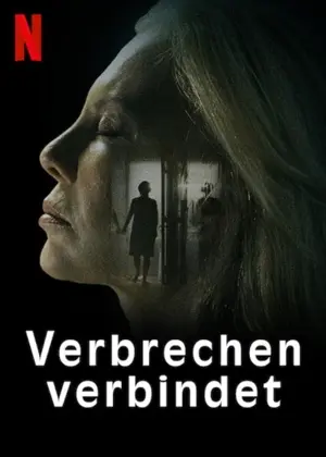 Verbrechen verbindet