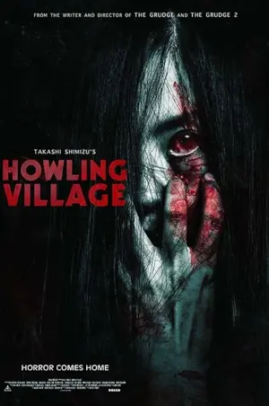 Howling Village
