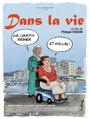 Wie das Leben spielt