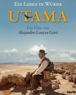 Utama. Ein Leben in Würde