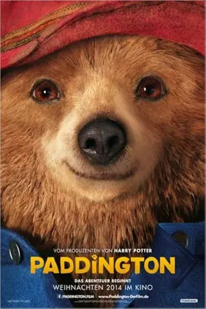 Paddington