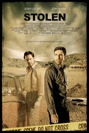 Tödliche Augenblicke