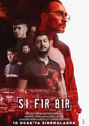 Sifir Bir