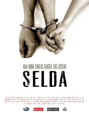 Selda