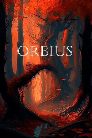 Orbius