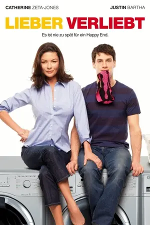 Lieber verliebt