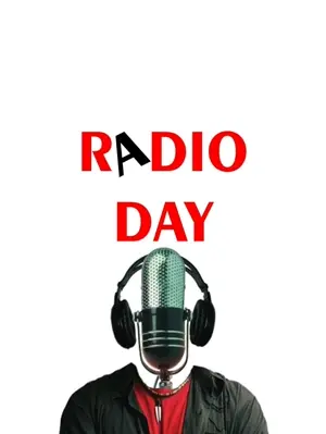 Den radio