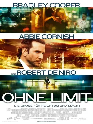 Ohne Limit