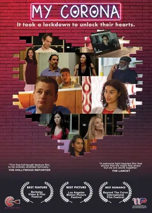My Corona