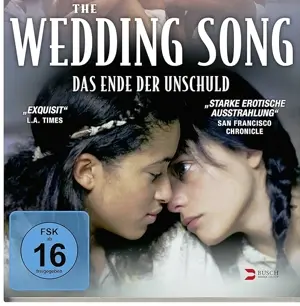 The Wedding Song